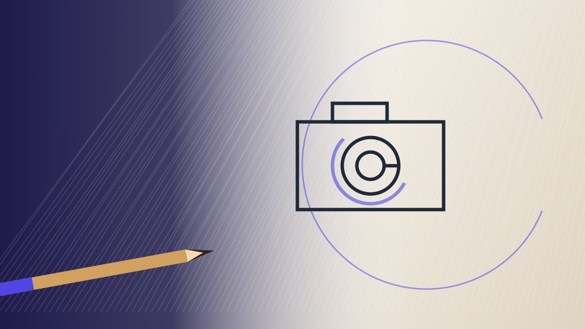 What Photos Work Best for AI Pencil Sketches?