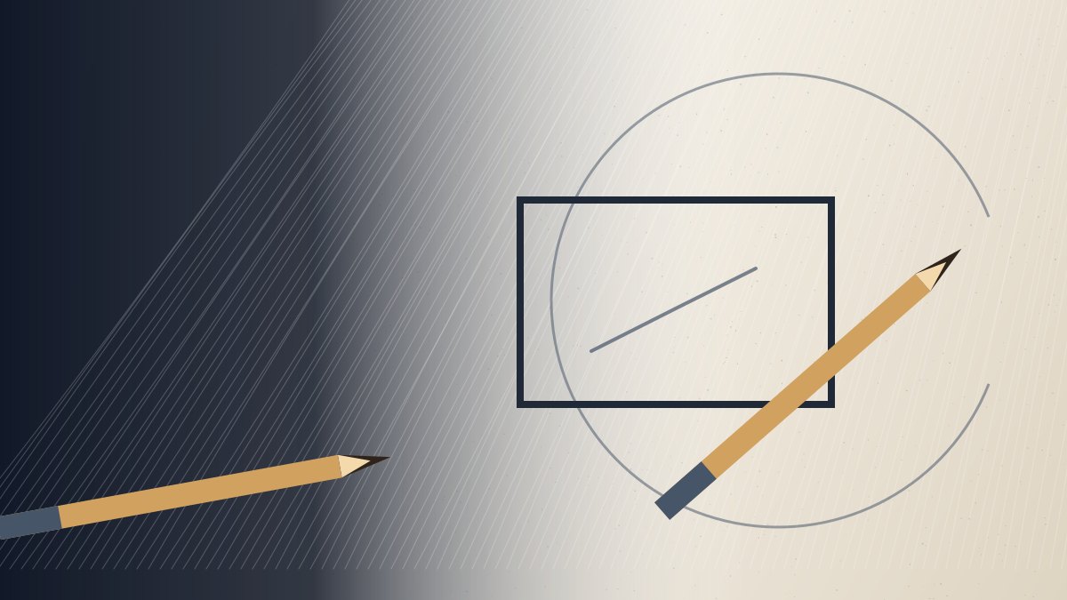 The Art of Digital Sketching: A Guide for Beginners