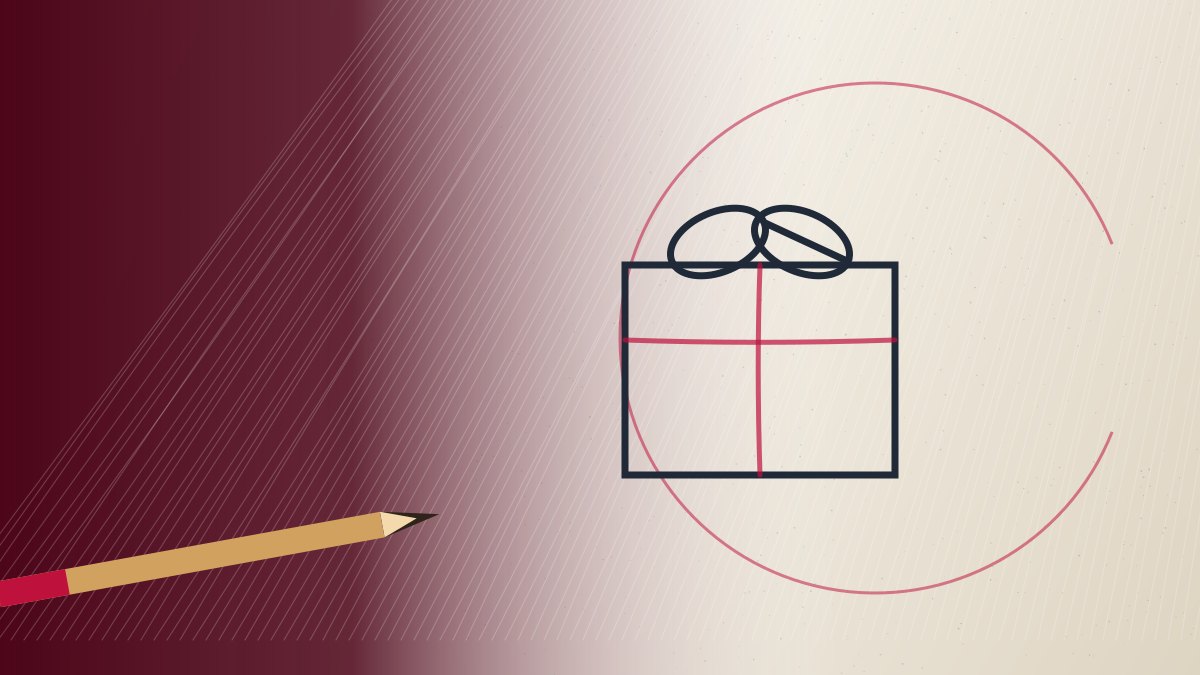 5 Creative Ways to Use AI Pencil Sketches for Unique Personalized Gifts