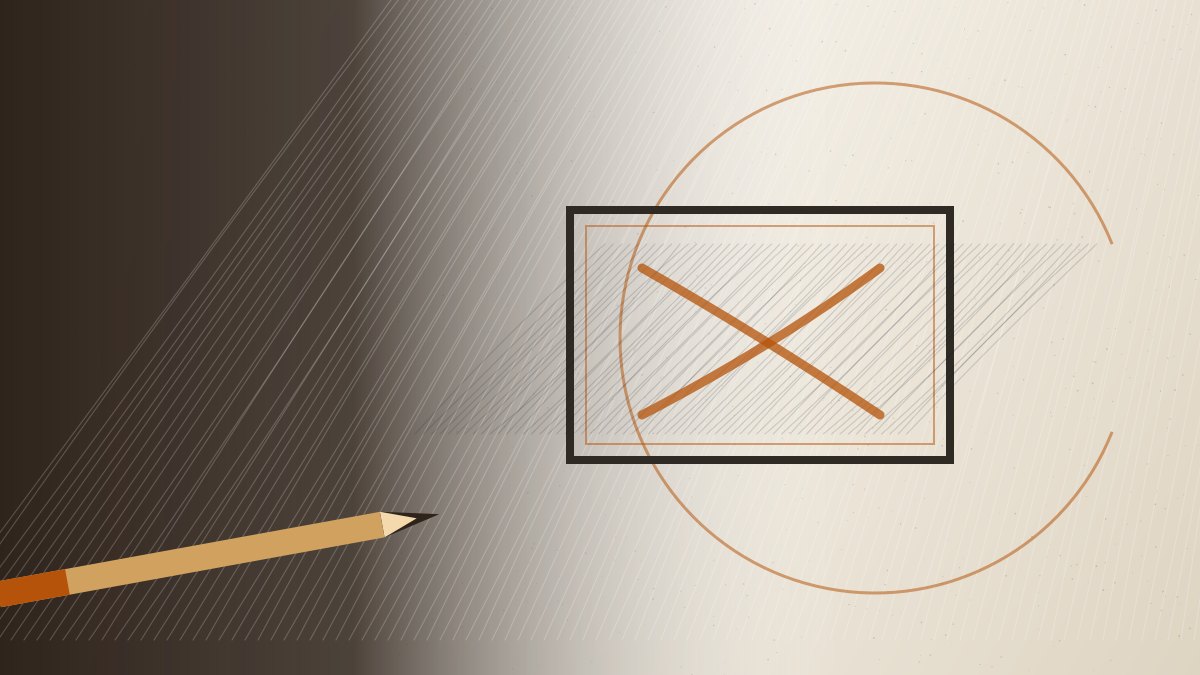 Photo to Sketch: 9 Common Mistakes That Make Pencil Art Look Worse
